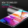 Захисне скло Crong 7D Nano Flexible для Xiaomi Redmi 5 (CRG-7DNANO-XR5)