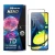 Samsung Galaxy A90