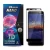 Защитные стекла для Nokia 3.1
