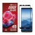 Huawei Mate 10