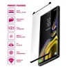 Захисне скло Crong Edge Glass 4D Huawei Mate 10 (CRG-GLEDGE-HM10)