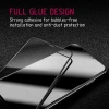 Скло загартоване Crong Edge Glass 4D Full Glue для Huawei Mate 20 (CRG-GLEDGE-HM20)