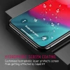 Скло загартоване Crong Edge Glass 4D Full Glue для Huawei Mate 20 (CRG-GLEDGE-HM20)