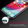 Скло загартоване Crong Edge Glass 4D Full Glue для Huawei Mate 20 (CRG-GLEDGE-HM20)