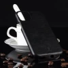 Чохол Crong Essential Cover iPhone 11 Pro Black (CRG-ESS-IP11P-BLK)