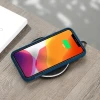 Чохол Crong Color Cover для iPhone 11 Pro Pink (CRG-COLR-IP11P-PNK)