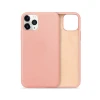 Чохол Crong Color Cover для iPhone 11 Pro Pink (CRG-COLR-IP11P-PNK)