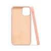 Чохол Crong Color Cover для iPhone 11 Pro Pink (CRG-COLR-IP11P-PNK)