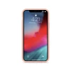Чохол Crong Color Cover для iPhone 11 Pro Pink (CRG-COLR-IP11P-PNK)