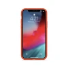 Чохол Crong Color Cover для iPhone 11 Pro Red (CRG-COLR-IP11P-RED)