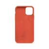 Чохол Crong Color Cover для iPhone 11 Pro Red (CRG-COLR-IP11P-RED)