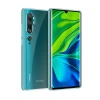 Чохол Crong Crystal Slim Cover для Xiaomi Mi Note 10 / Mi Note 10 Pro Clear (CRG-CRSLIM-XRMIN10P-TRS)