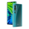 Чохол Crong Crystal Slim Cover для Xiaomi Mi Note 10 / Mi Note 10 Pro Clear (CRG-CRSLIM-XRMIN10P-TRS)