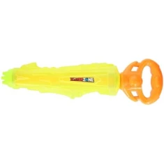 Пістолет водяний Waterzone 45 см Yellow-Blue (8711252046860YELLOW2)