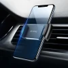 Автотримач Crong Universal Smart для телефону 4