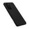 Чохол Crong Color Cover для Huawei P40 Black (CRG-COLR-HP40-BLK)