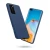 Huawei P40