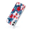 Чохол Crong Flower Case для iPhone 11 Pattern 03 (CRG-FLR-IP11-03)