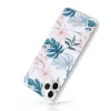Чохол Crong Flower Case для iPhone 11 Pro Pattern 01 (CRG-FLR-IP11P-01)