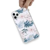 Чохол Crong Flower Case для iPhone 11 Pro Pattern 01 (CRG-FLR-IP11P-01)