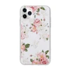 Чехол Crong Flower Case для iPhone 11 Pro Pattern 02 (CRG-FLR-IP11P-02)