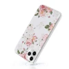 Чехол Crong Flower Case для iPhone 11 Pro Pattern 02 (CRG-FLR-IP11P-02)