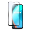 Захисне скло Crong 7D Nano Flexible для OPPO realme C11 Clear (CRG-7DNANO-RLMC11)