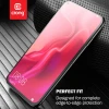 Захисне скло Crong 7D Nano Flexible для OPPO realme C11 Clear (CRG-7DNANO-RLMC11)