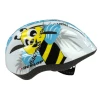 Шолом дитячий Dunlop Бджілка (8711252416274BEE)