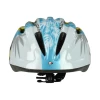 Шолом дитячий Dunlop Бджілка (8711252416274BEE)