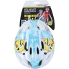Шолом дитячий Dunlop Бджілка (8711252416274BEE)
