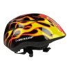 Шолом Dunlop дитячий Flames (8711252416274FLAME)