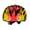 Шолом Dunlop дитячий Flames (8711252416274FLAME)