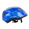 Шолом дитячий Dunlop Blue (8711252416274BLUE)