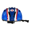 Шолом дитячий Dunlop Blue (8711252416274BLUE)