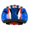 Шолом дитячий Dunlop Blue (8711252416274BLUE)
