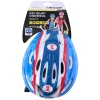 Шолом дитячий Dunlop Blue (8711252416274BLUE)