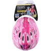 Шлем детский Dunlop Pink