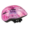 Шлем детский Dunlop Pink