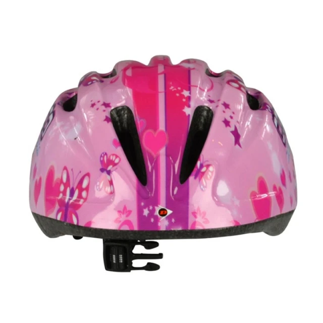 Шлем детский Dunlop Pink
