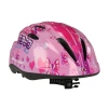 Шлем детский Dunlop Pink