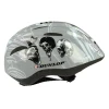 Шолом дитячий Dunlop Gray (8711252416274GRAY)