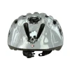 Шолом дитячий Dunlop Gray (8711252416274GRAY)