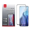 Захисне скло Crong 3D Armour для Xiaomi Mi 11 Clear (CRG-3DAG-XM11)