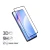 Xiaomi Mi 10T Lite