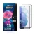 Захисне скло для Samsung Galaxy S21 Plus