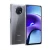 Xiaomi Redmi Note 9T