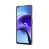 Чохол Crong Crystal Slim Cover для Xiaomi Redmi Note 9T Clear (CRG-CRSLIM-XRMIN9T-TRS)