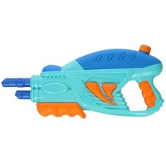 Водяний пістолет Waterzone Blue