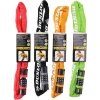 Замок ланцюга велосипеда шифр Dunlop Black (5907731989121)